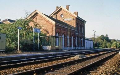 Wiesmes - TH 8311829 R A.jpg